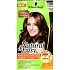 Schwarzkopf Natural & Easy Cinnamon Harmony Haarfarbe 566 intensiv brauner Zimt