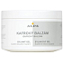 Alpa Kampfer Massagebalsam 250 ml