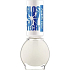 Miss Sports Glossy Tech Nagellack 777 7 ml