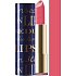 Dermacol Lip Seduction Lippenstift Lippenstift 04 4.8g