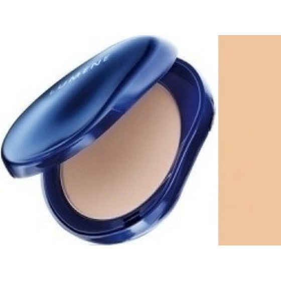 Lumene Matte Harmony Mineralpulver Mineralpulver 04 Pfirsichbeige 8 g