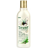 Timotei Strength and Shine Hair Conditioner Stärkeres Haar und natürlicher Glanz 200 ml