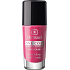 Dermacol One Coat Extreme Coverage Nagellack Nagellack 112 10 ml