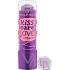 Essenz Kuss Pflege Liebe Lippenbalsam Lippenbalsam 02 Lila Beeren 4 g