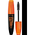 Rimmel London Scandaleyes Extreme Black Mascara 003 extra schwarz 12 ml