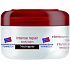 Neutrogena Intensive Regenerating Body Balm Für sehr trockene, juckende, gereizte Haut 200 ml