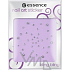 Essence Nail Art Sticker Nagelsticker 02 Bling Bling 1 Blatt