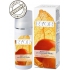 Ryor Derma Beruhigendes Serum für intolerante Haut 50 ml
