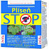 Mold Stop Pflanzenschutzmittel 2 x 10 g