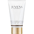 Juvena Specialist Verjüngende Hand- und Nagelcreme 75 ml