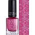 Gabriella Salvete Stars Email Nagellack 01 Lila 11 ml