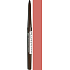 Princessa Automatic Lip Pencil L1 Rose 1,2 g