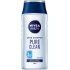 Nivea Men Pure Clean Haarshampoo 250 ml