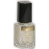 Vollare Cosmetics Sexy Flexi Nagellack 003 10 ml
