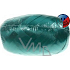 Nekupto Ball von Standard türkis 5 mm x 20 m