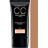 Max Factor Farbkorrekturcreme SPF10 CC Cream 85 Bronze 30 ml