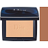 Christian Dior DiorSkin Forever Poudre Puder 003 Transparent Tief 12 g