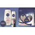 Nivea Deo Clear Antitranspirant Spray 150 ml + Duschgel 250 ml + Creme 30 ml, Kosmetikset