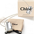 Chloé Chloé festes Parfüm in einem Anhänger mit einer Kette für Frauen 1,8 g