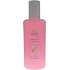 Vitali Regenerierend mit Vitamin A und Glycerin Nagellackentferner 200 ml