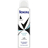 Rexona Antitranspirant Invisible Aqua, 150 ml