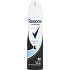 Rexona Antitranspirant Invisible Aqua, 150 ml