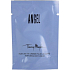 Thierry Mugler Angel Körperlotion 10 ml, Miniatur