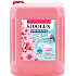 Sidolux Universal Japanese Cherry universeller Oberflächenreiniger, 5 l