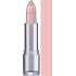 Catrice Ultimate Shine Lipstick 200 Holen Sie sich das Aktpapier! 3,8 g