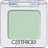 Catrice Absolute Augenfarbe Mono Lidschatten 610 Mint Of Change 2 g