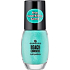Essence Beach Cruisers Nagellack Nagellack 03 Bleib ruhig und geh zum Strand! 10 ml