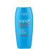 Ziaja Sopot Sun Calcium beruhigender Balsam nach dem Sonnenbad für alle Hauttypen 200 ml