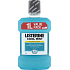 Listerine Cool Mint Mundwasser, 1 l