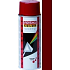 Schuller Eh Klar Prisma Farbmangel Acryl Spray 91301 Dunkelrot 400 ml