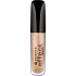 Essence Effect Lipgloss Lipgloss 01 Frosty Flakes 6 ml