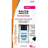 Sally Hansen Dry & Go Drops Tropfen beschleunigen das Trocknen von Nagellack 11 ml