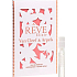 Van Cleef & Arpels Reve Elixier Eau de Parfum für Frauen 2 ml mit Spray, Fläschchen