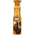 Glade Warm Spice Refresh-Air Lufterfrischer 275 ml Spray