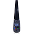 Golden Rose Nail Art dekorieren Nagellack Schatten 134 7,5 ml
