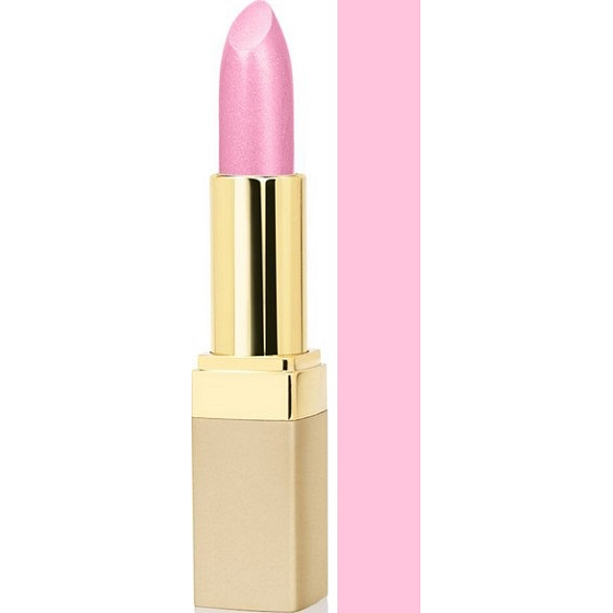 Golden Rose Ultra Rich Color Lippenstift Schimmernder Lippenstift 74, 4,5 g