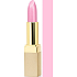 Golden Rose Ultra Rich Color Lippenstift Schimmernder Lippenstift 74, 4,5 g