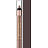 Astor 24h Perfect Stay Lidschatten + Liner Lidschatten 130 Soft Brown 4 g