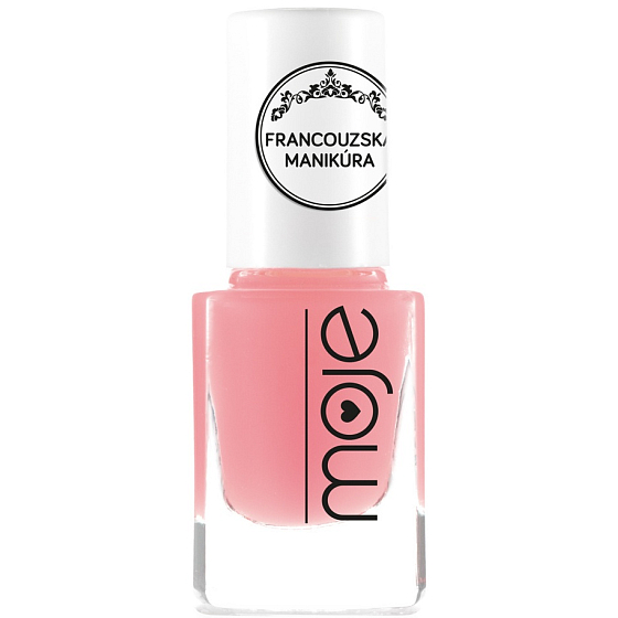 Meine French Manicure 1 12 ml