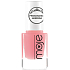 Meine French Manicure 1 12 ml