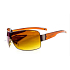 Entspannen Sie sich Sonnenbrille R2194A