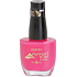 Astor Perfect Stay Gel Shine 3in1 Nagellack 213 Nail Blush 12 ml