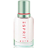 Esprit Pure für Frauen Eau de Toilette 30 ml