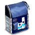 Nivea Men Sensitive Kühlung nach dem Rasierbalsam 100 ml + Rasiergel 200 ml + Cool Kick Ball Antitranspirant für Männer 50 ml + Kosmetiktasche, Kosmetikset