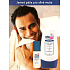 Sebamed After Shave Balm 100 ml + Aufrollbalsam 50 ml Kosmetikset