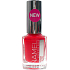 Gabriella Salvete Emaille mit Härter Nagellack 170 11 ml